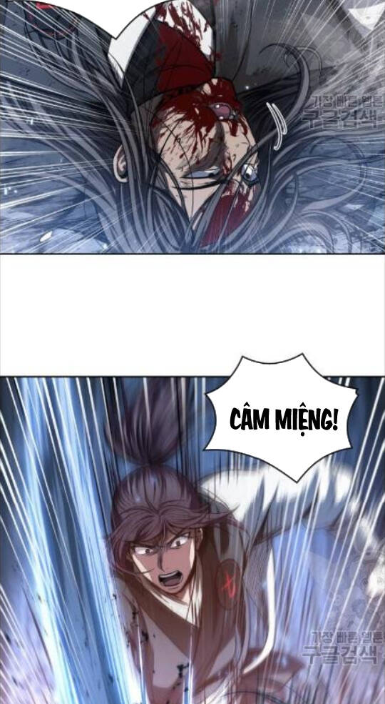 Ngã Lão Ma Thần chapter 42 - Upload bởi truyensieuhay.com