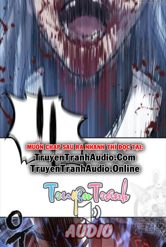 Ngã Lão Ma Thần chapter 42 - Upload bởi truyensieuhay.com