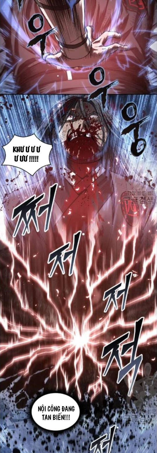 Ngã Lão Ma Thần chapter 42 - Upload bởi truyensieuhay.com