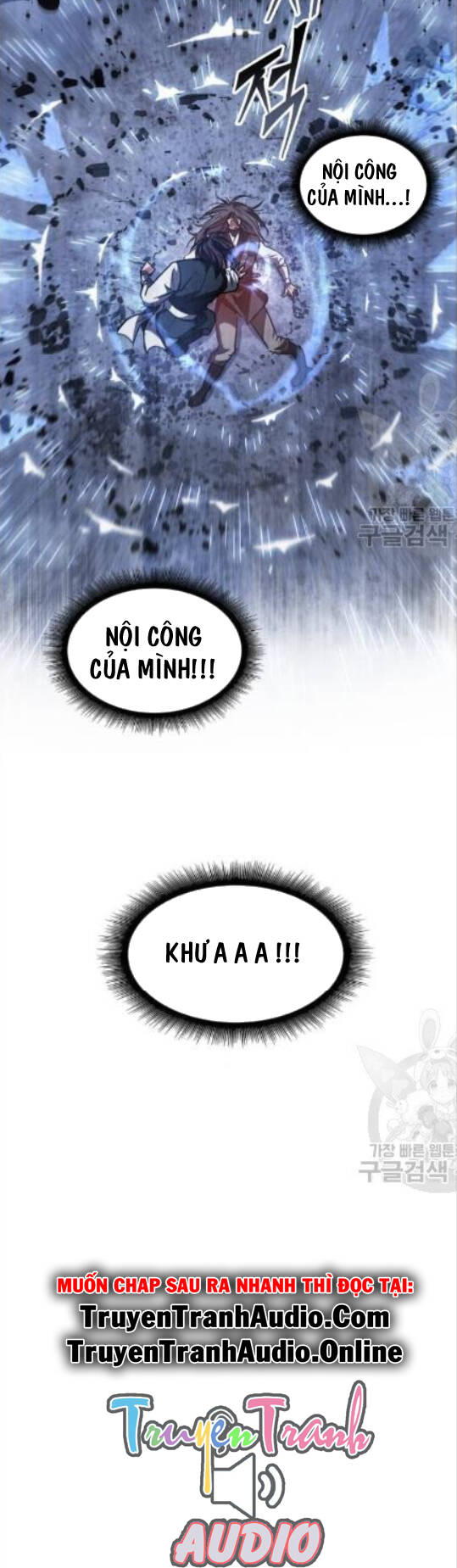 Ngã Lão Ma Thần chapter 42 - Upload bởi truyensieuhay.com