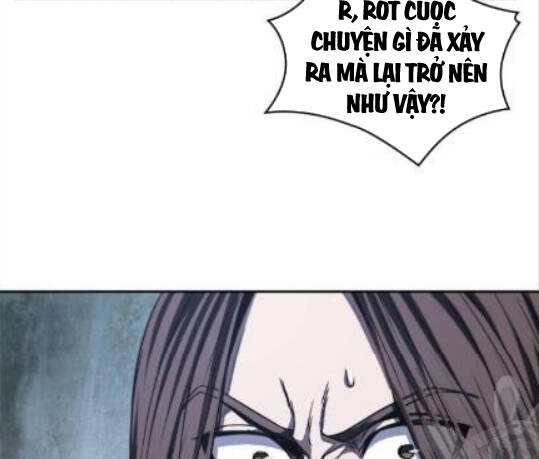 Ngã Lão Ma Thần chapter 42 - Upload bởi truyensieuhay.com
