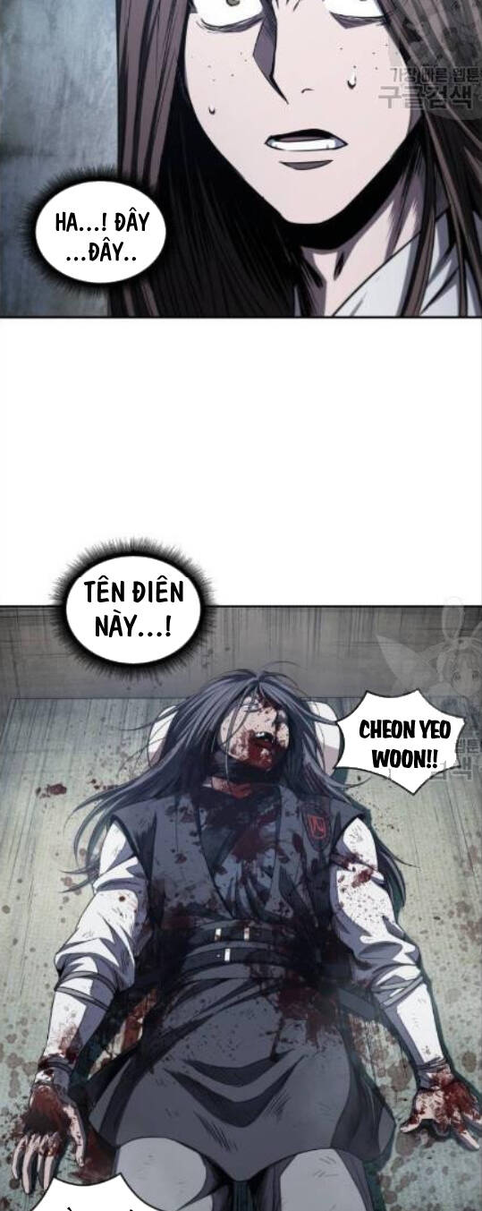 Ngã Lão Ma Thần chapter 42 - Upload bởi truyensieuhay.com