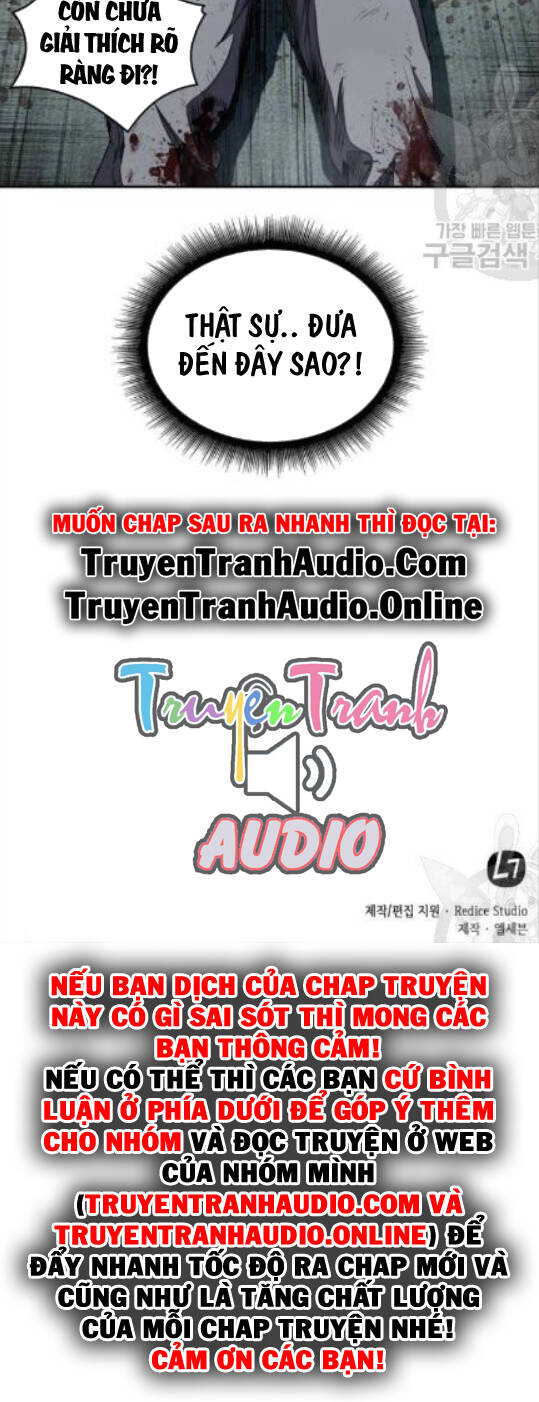 Ngã Lão Ma Thần chapter 42 - Upload bởi truyensieuhay.com