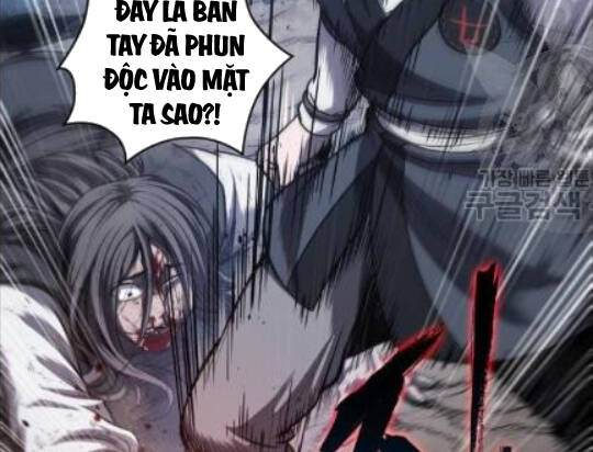 Ngã Lão Ma Thần chapter 42 - Upload bởi truyensieuhay.com