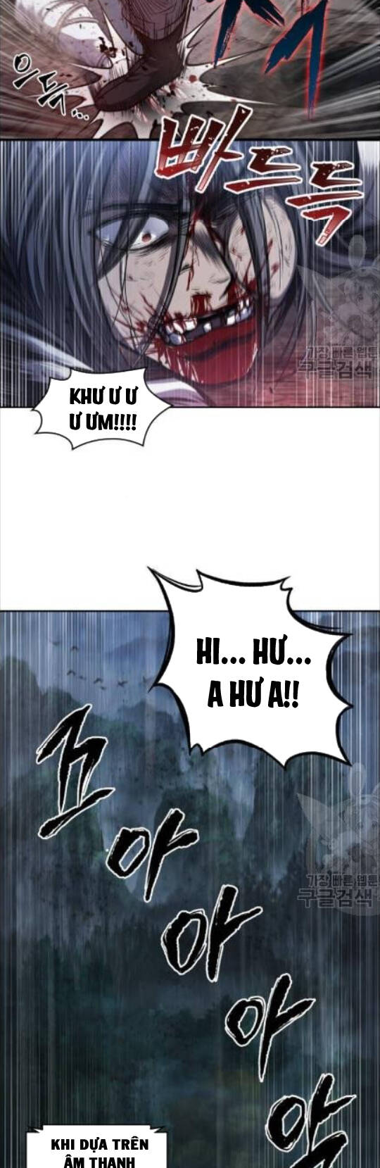 Ngã Lão Ma Thần chapter 42 - Upload bởi truyensieuhay.com
