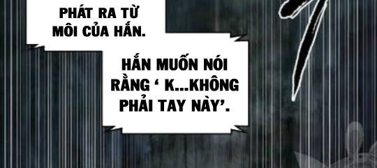 Ngã Lão Ma Thần chapter 42 - Upload bởi truyensieuhay.com