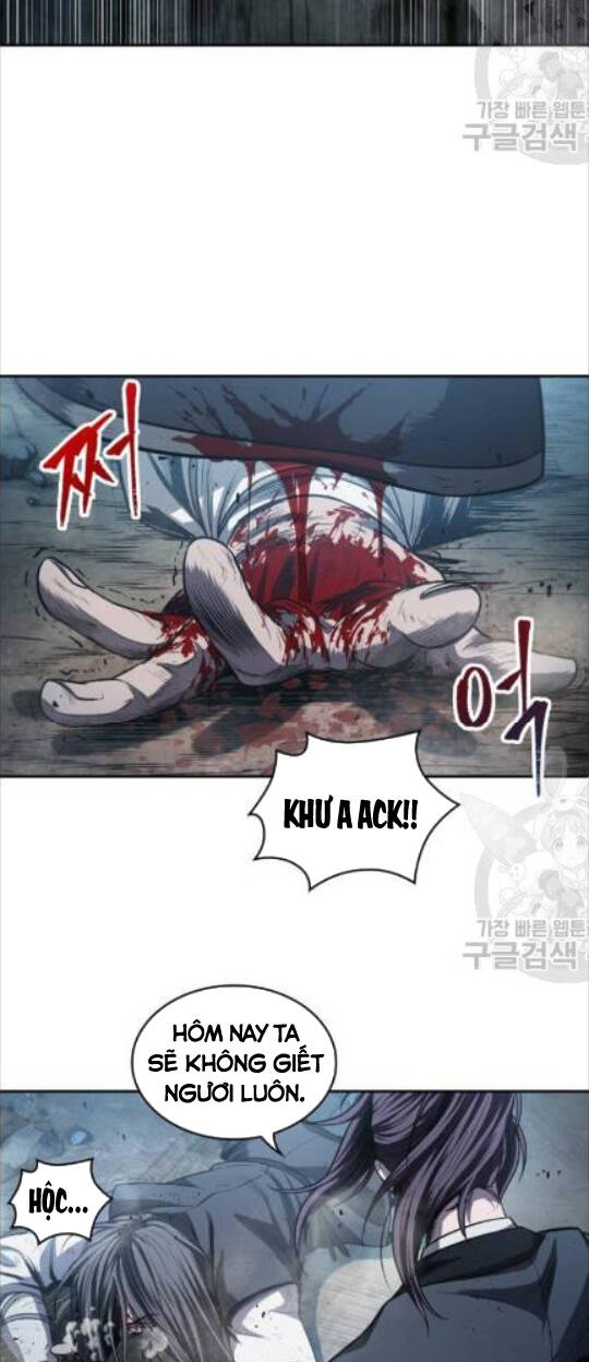 Ngã Lão Ma Thần chapter 42 - Upload bởi truyensieuhay.com