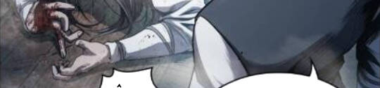 Ngã Lão Ma Thần chapter 42 - Upload bởi truyensieuhay.com