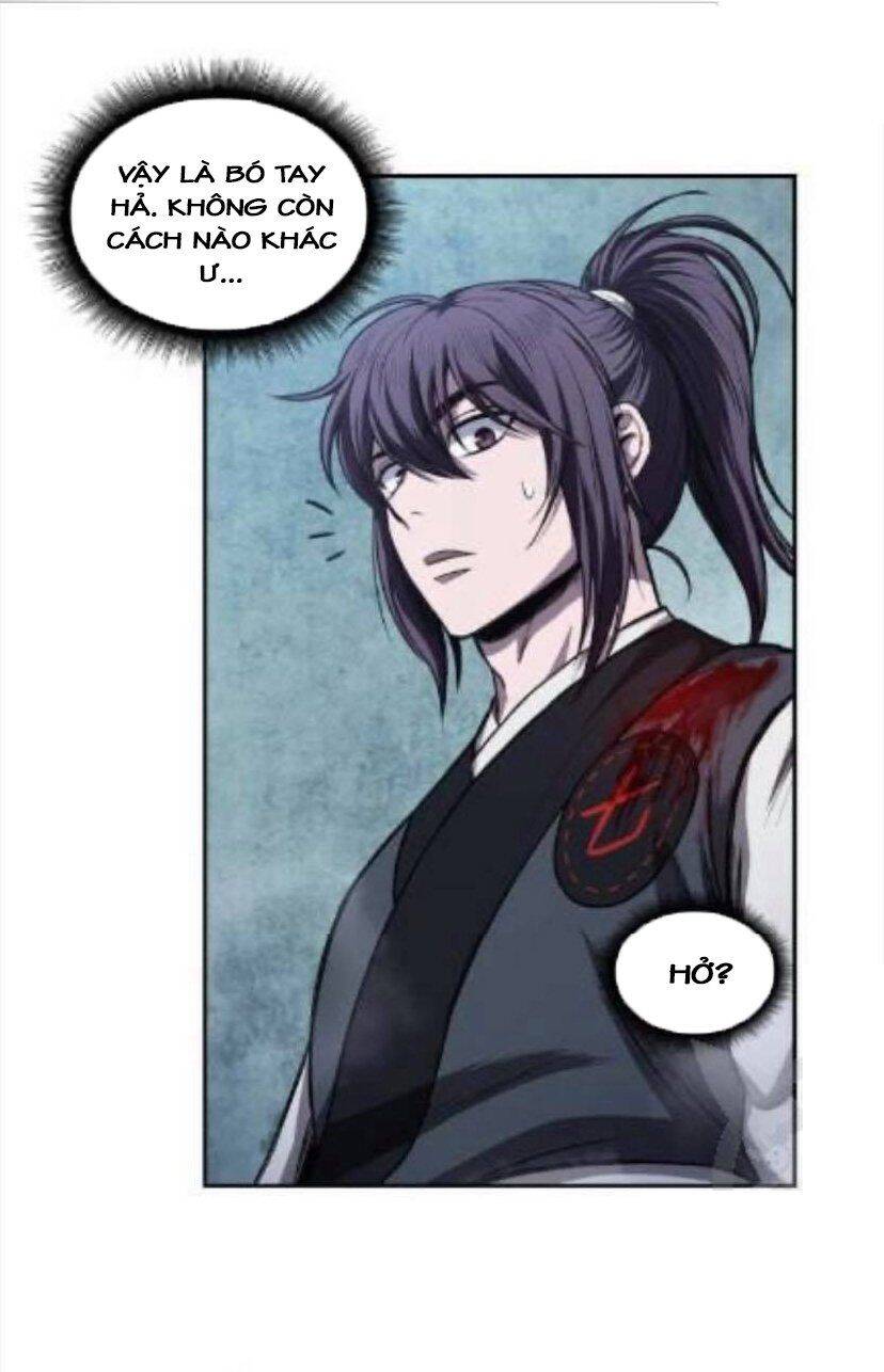 Ngã Lão Ma Thần chapter 43 - Upload bởi truyensieuhay.com