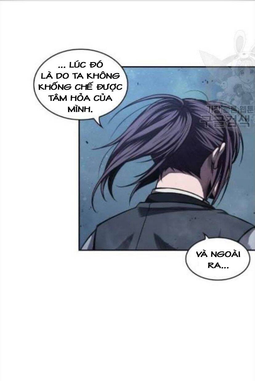 Ngã Lão Ma Thần chapter 43 - Upload bởi truyensieuhay.com