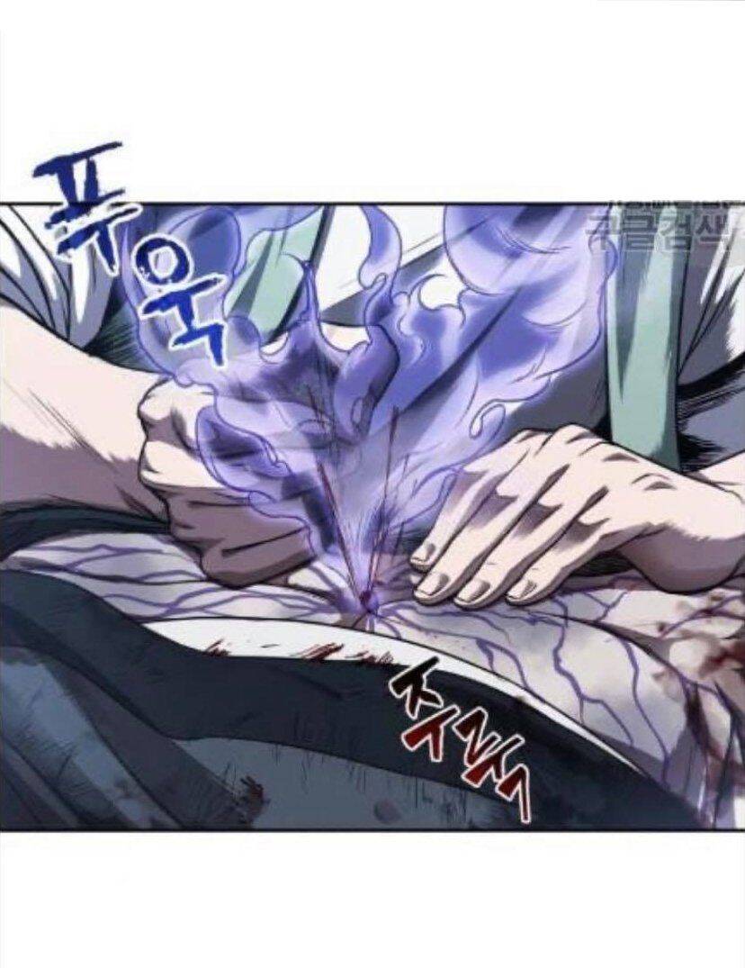 Ngã Lão Ma Thần chapter 43 - Upload bởi truyensieuhay.com