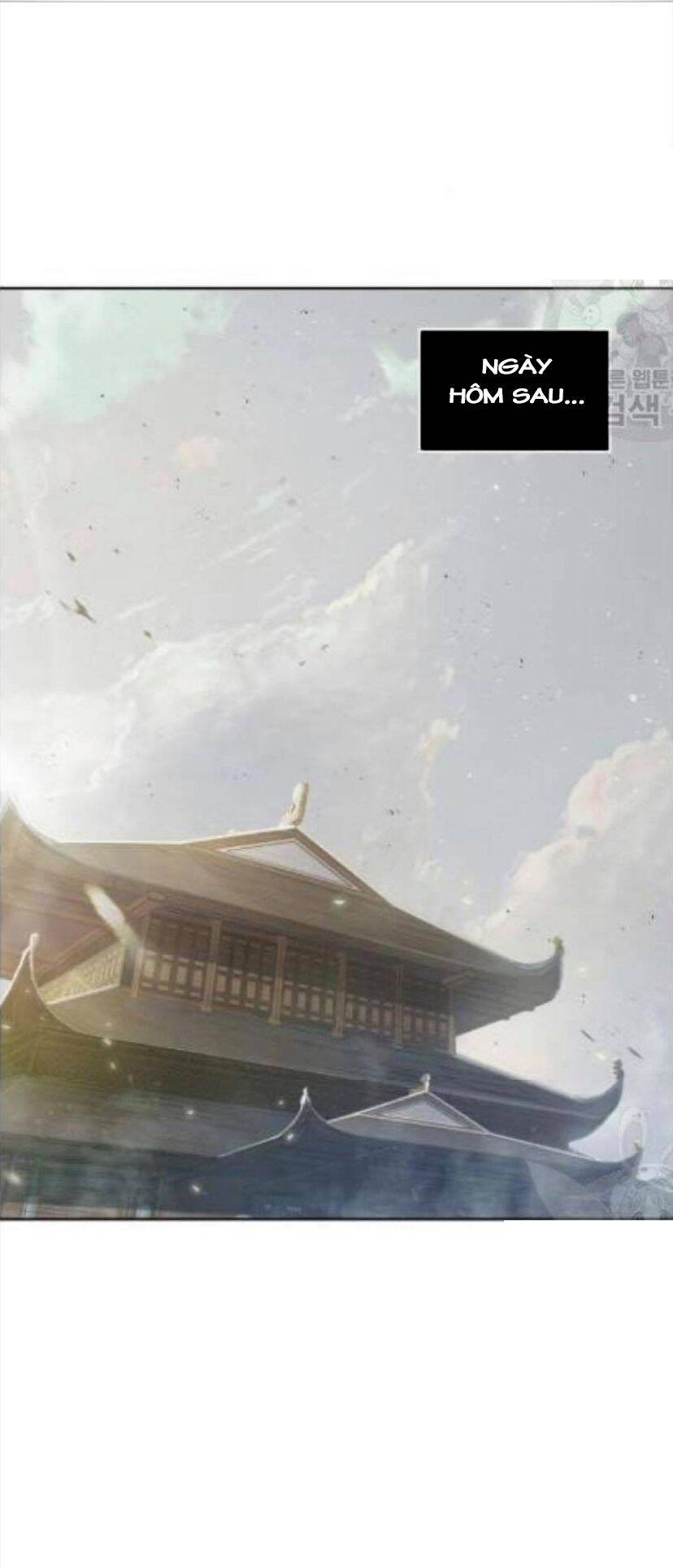 Ngã Lão Ma Thần chapter 43 - Upload bởi truyensieuhay.com