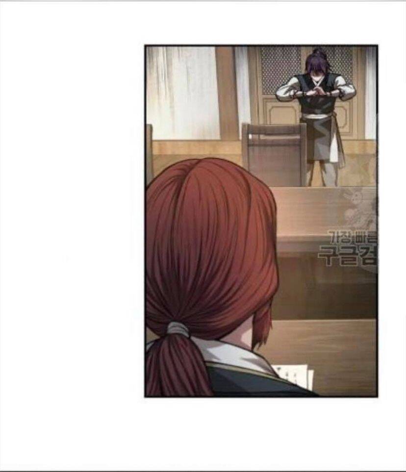 Ngã Lão Ma Thần chapter 43 - Upload bởi truyensieuhay.com