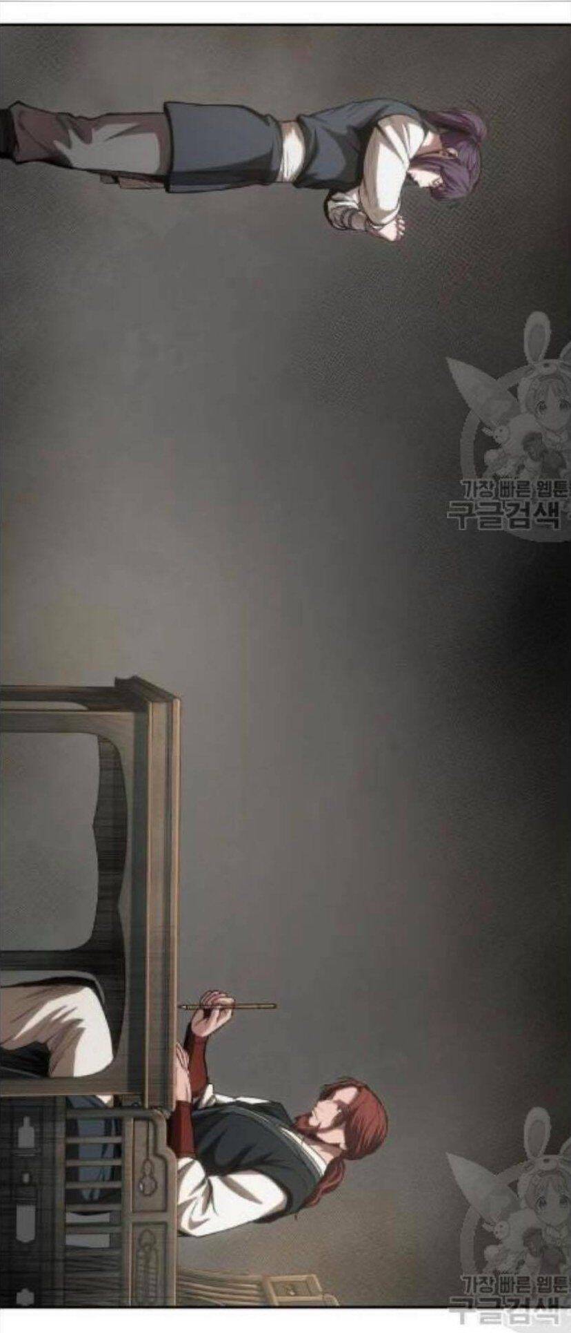 Ngã Lão Ma Thần chapter 43 - Upload bởi truyensieuhay.com