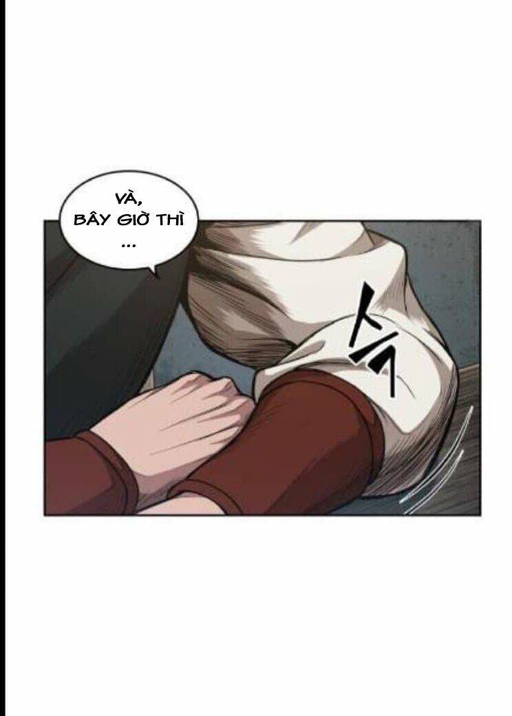 Ngã Lão Ma Thần chapter 44 - Upload bởi truyensieuhay.com