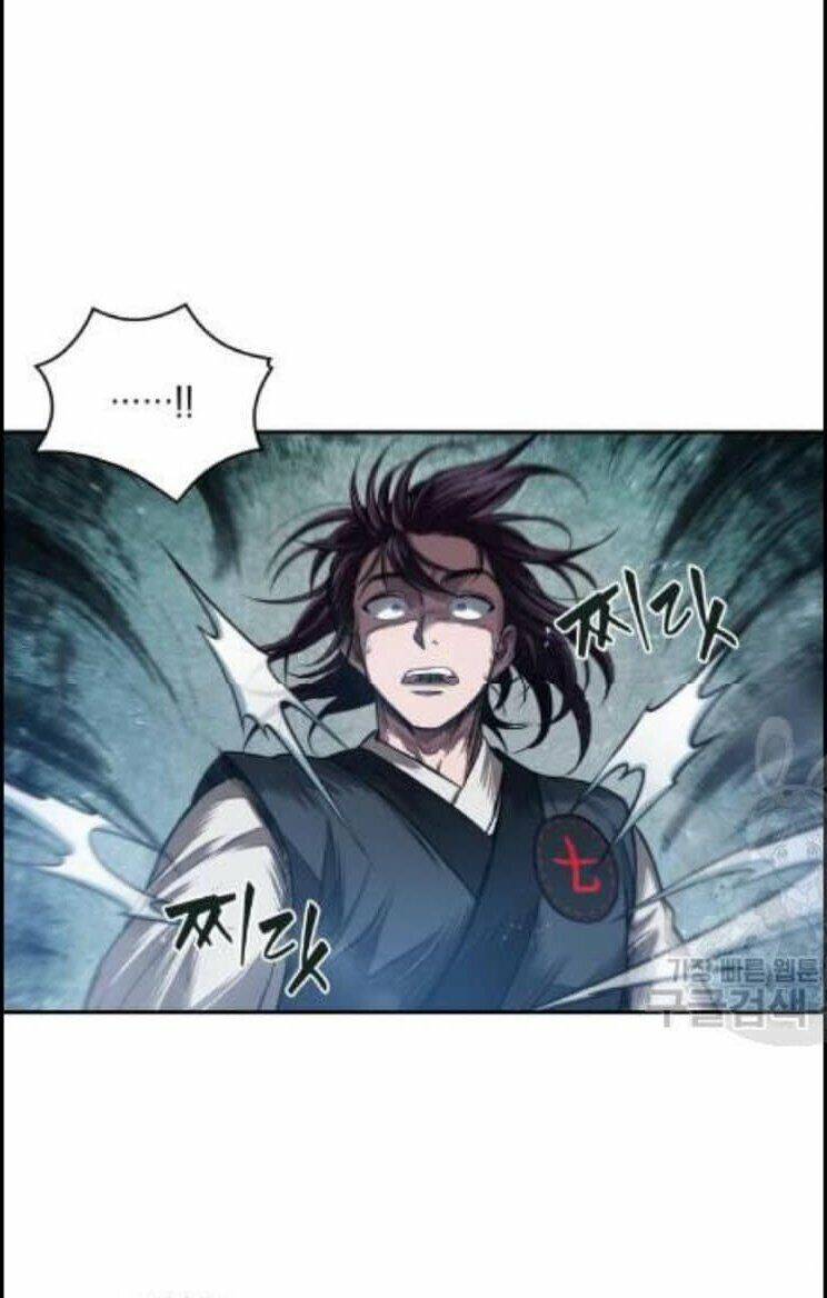 Ngã Lão Ma Thần chapter 44 - Upload bởi truyensieuhay.com