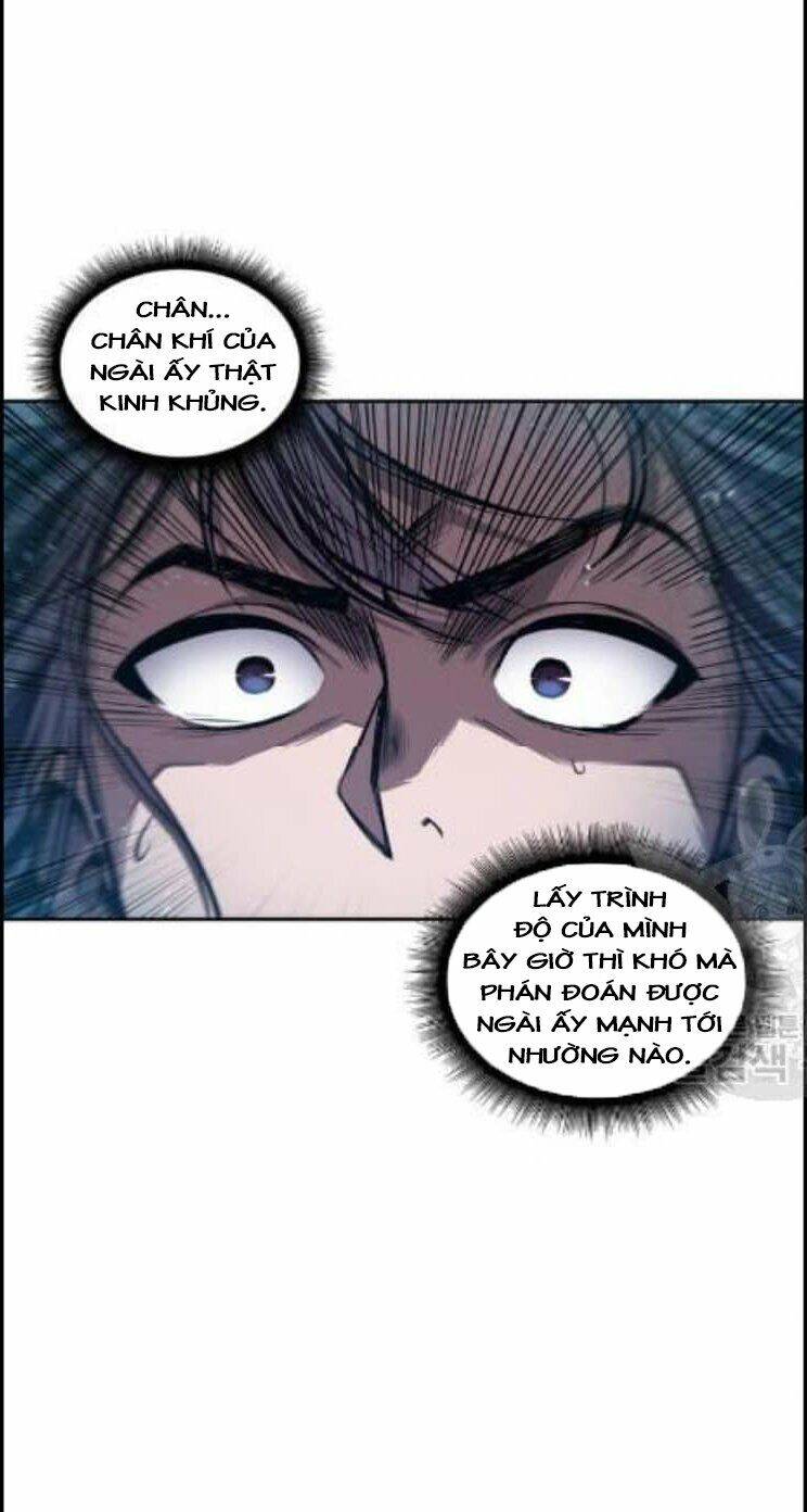 Ngã Lão Ma Thần chapter 44 - Upload bởi truyensieuhay.com