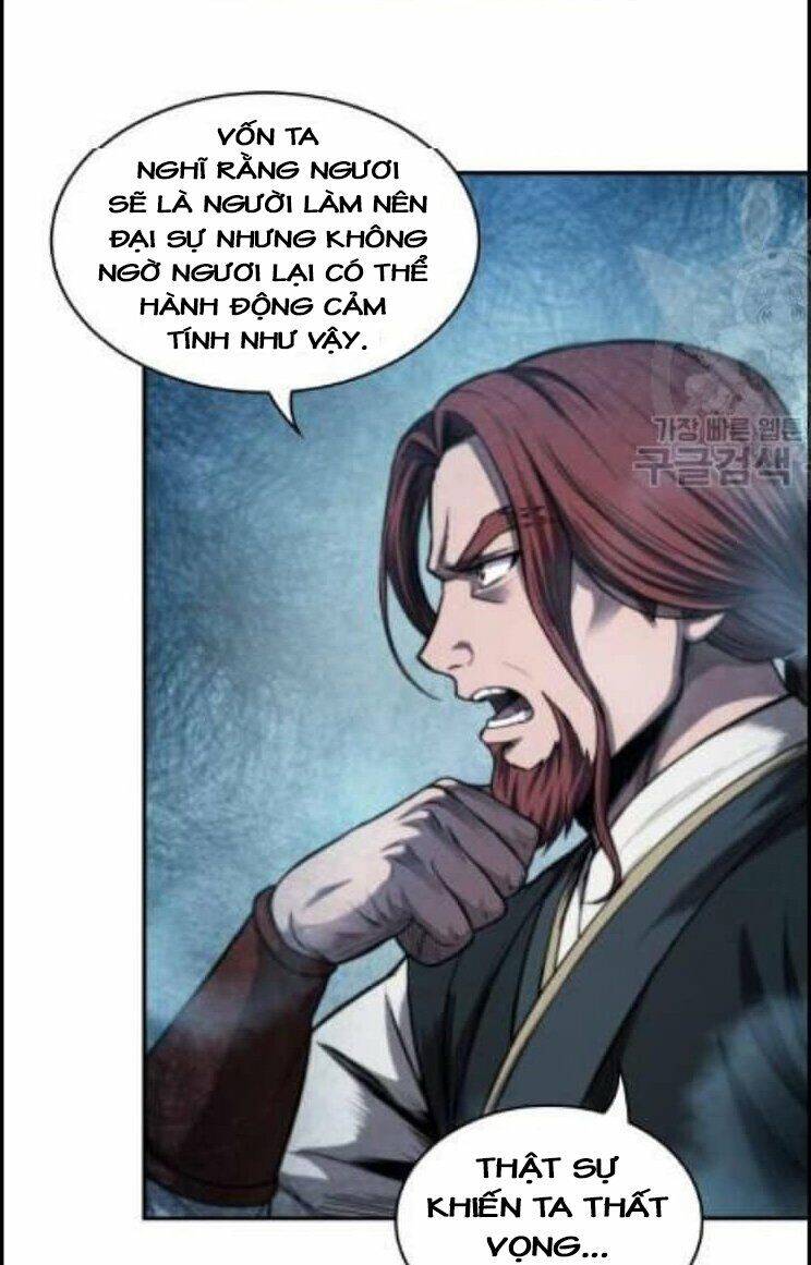 Ngã Lão Ma Thần chapter 44 - Upload bởi truyensieuhay.com