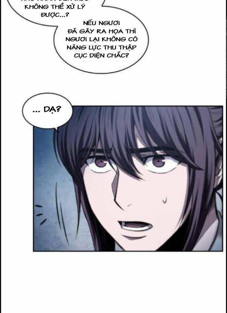 Ngã Lão Ma Thần chapter 44 - Upload bởi truyensieuhay.com