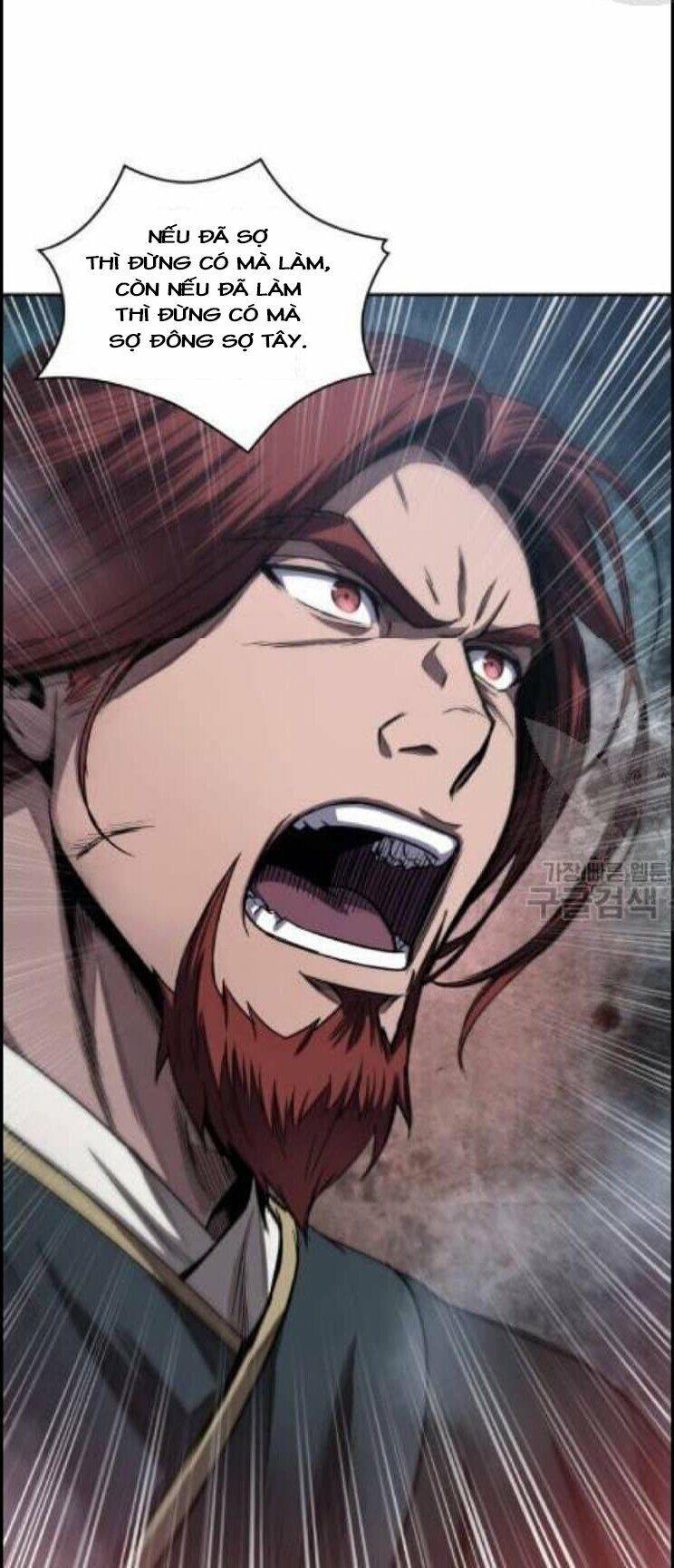 Ngã Lão Ma Thần chapter 44 - Upload bởi truyensieuhay.com