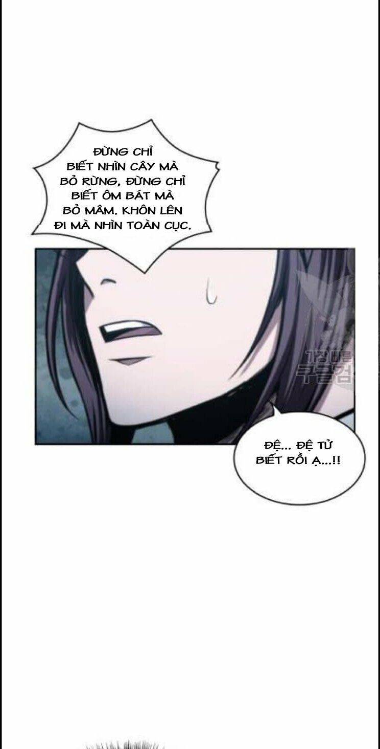 Ngã Lão Ma Thần chapter 44 - Upload bởi truyensieuhay.com