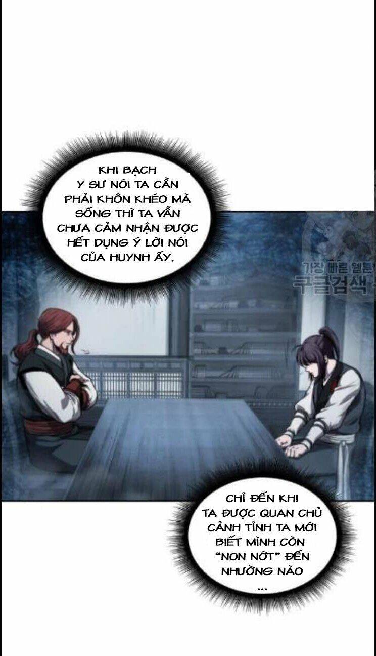 Ngã Lão Ma Thần chapter 44 - Upload bởi truyensieuhay.com