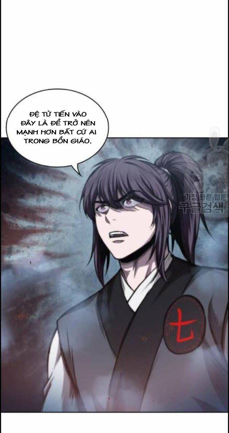 Ngã Lão Ma Thần chapter 44 - Upload bởi truyensieuhay.com
