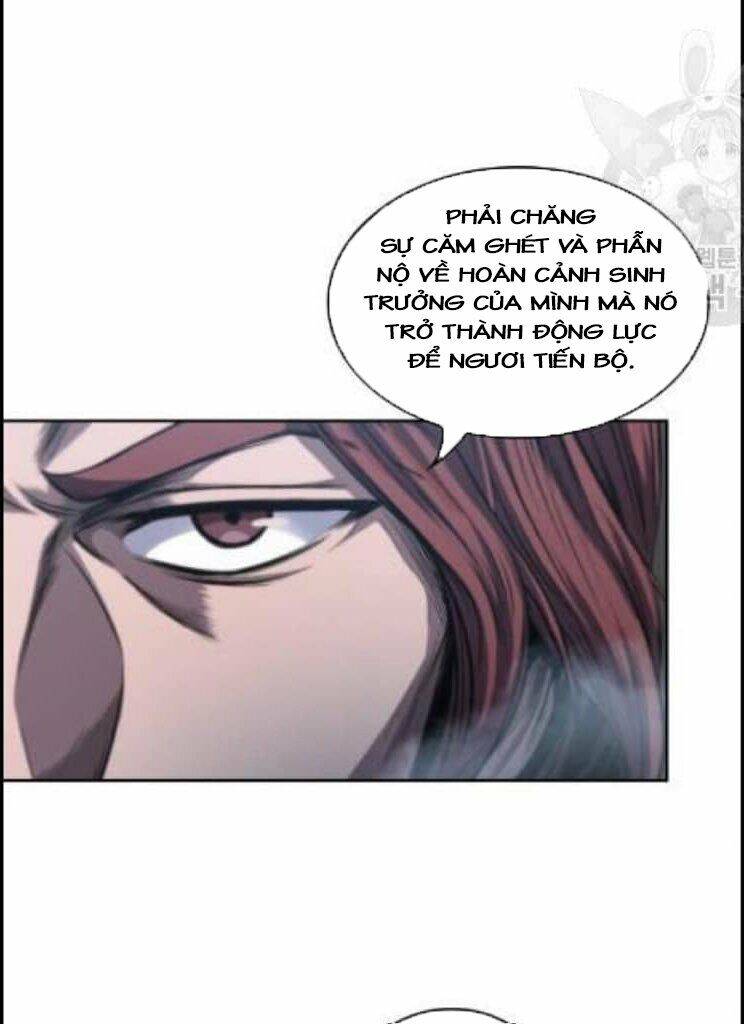 Ngã Lão Ma Thần chapter 44 - Upload bởi truyensieuhay.com