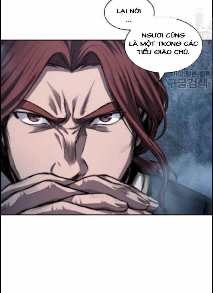 Ngã Lão Ma Thần chapter 44 - Upload bởi truyensieuhay.com