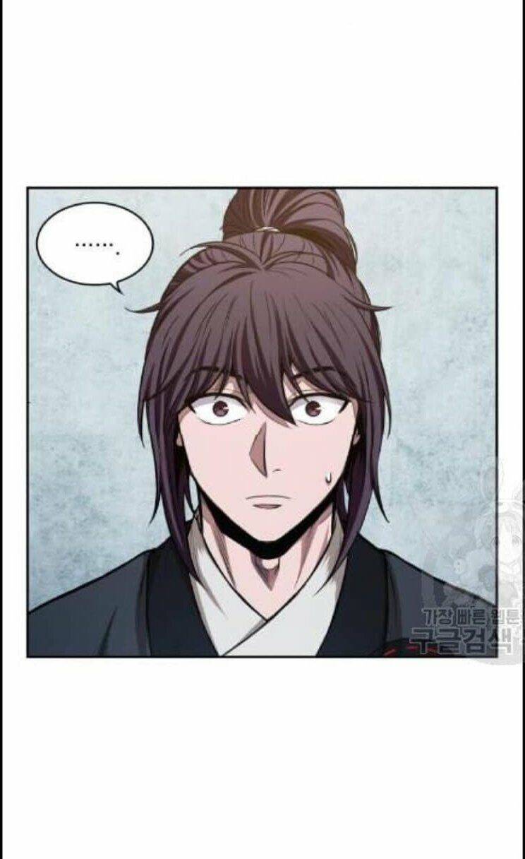 Ngã Lão Ma Thần chapter 44 - Upload bởi truyensieuhay.com