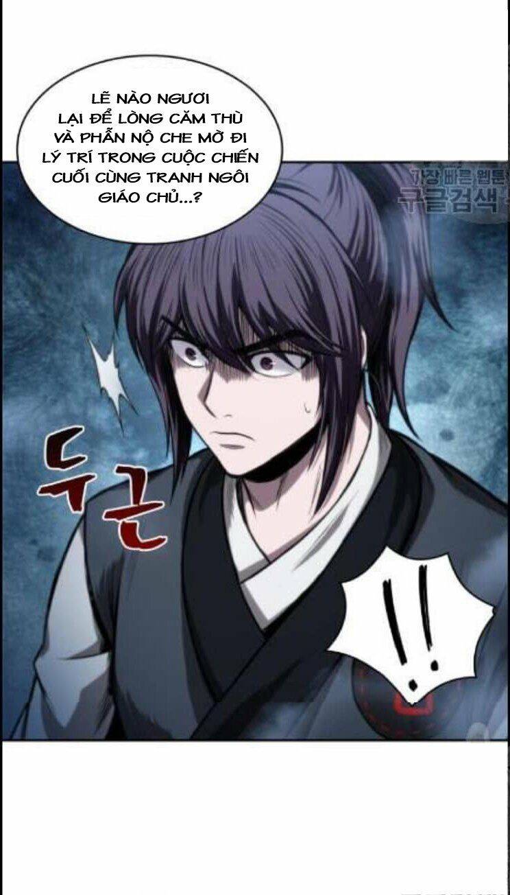 Ngã Lão Ma Thần chapter 44 - Upload bởi truyensieuhay.com