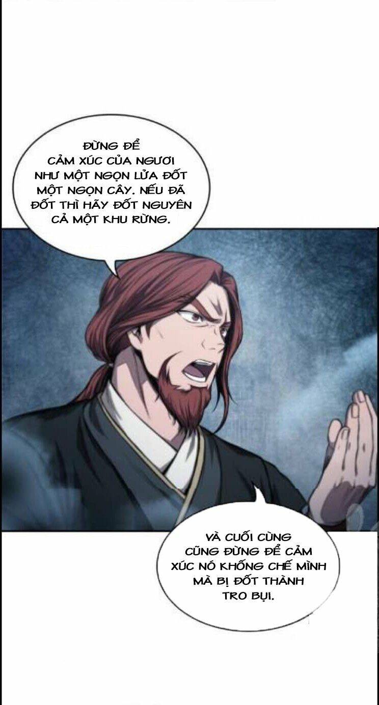 Ngã Lão Ma Thần chapter 44 - Upload bởi truyensieuhay.com