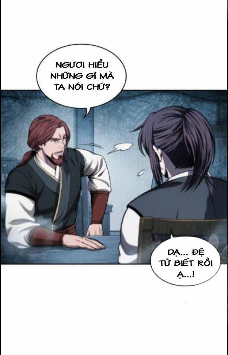 Ngã Lão Ma Thần chapter 44 - Upload bởi truyensieuhay.com