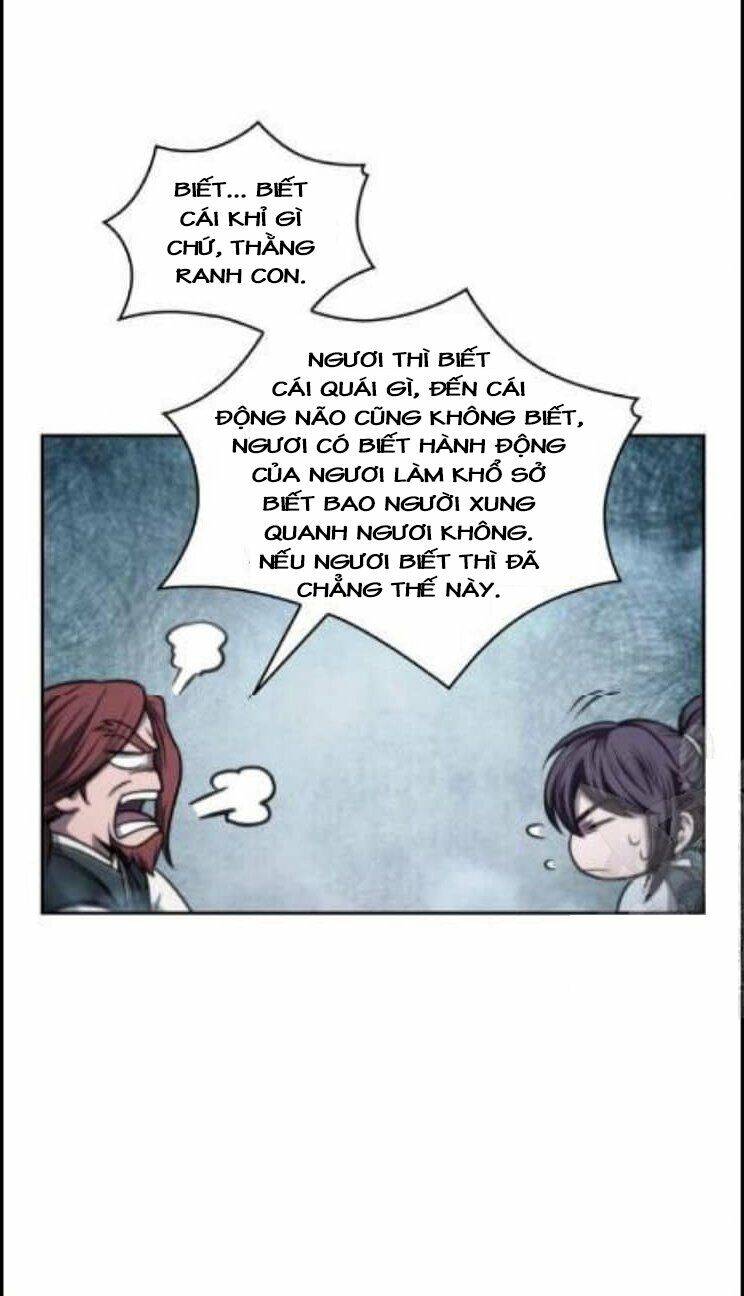 Ngã Lão Ma Thần chapter 44 - Upload bởi truyensieuhay.com
