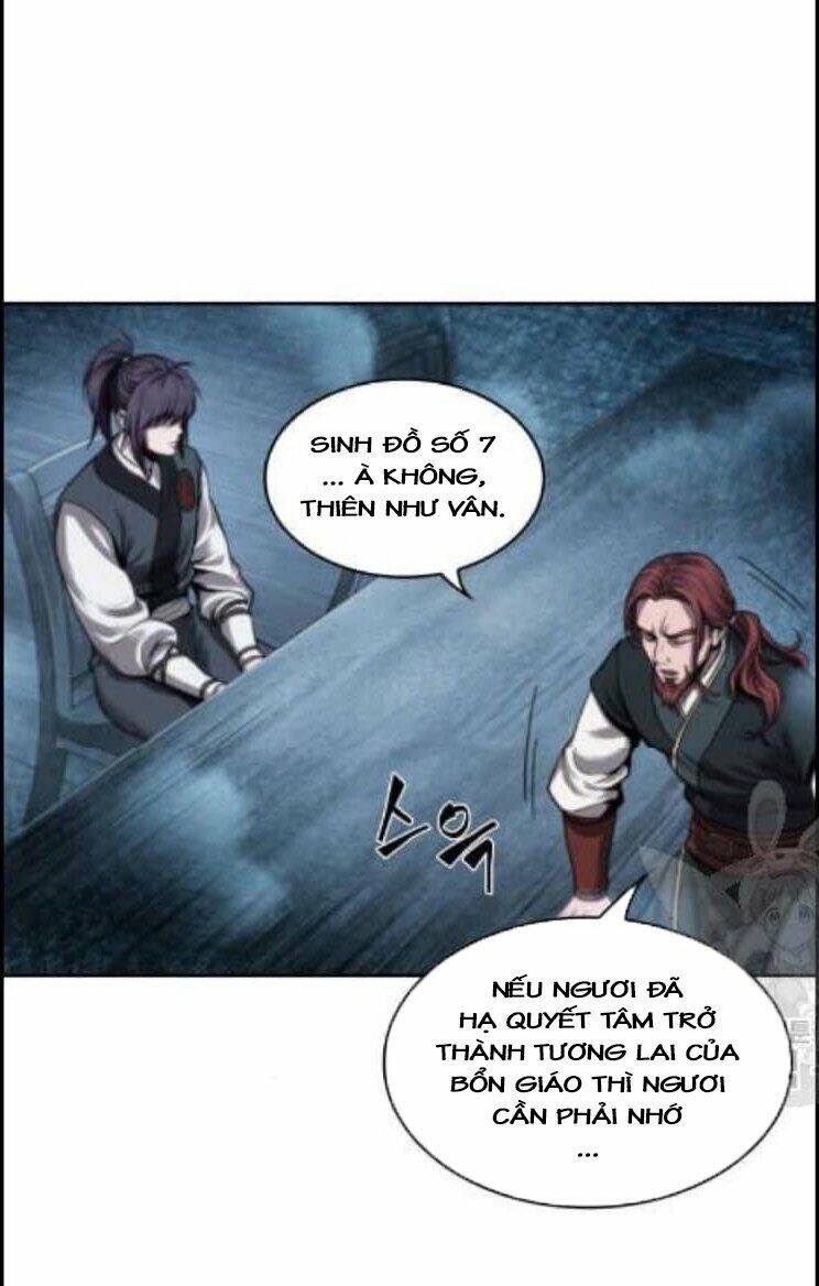 Ngã Lão Ma Thần chapter 44 - Upload bởi truyensieuhay.com