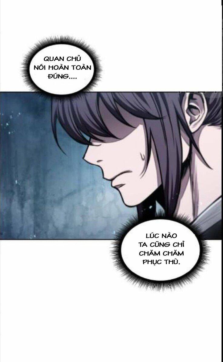 Ngã Lão Ma Thần chapter 44 - Upload bởi truyensieuhay.com
