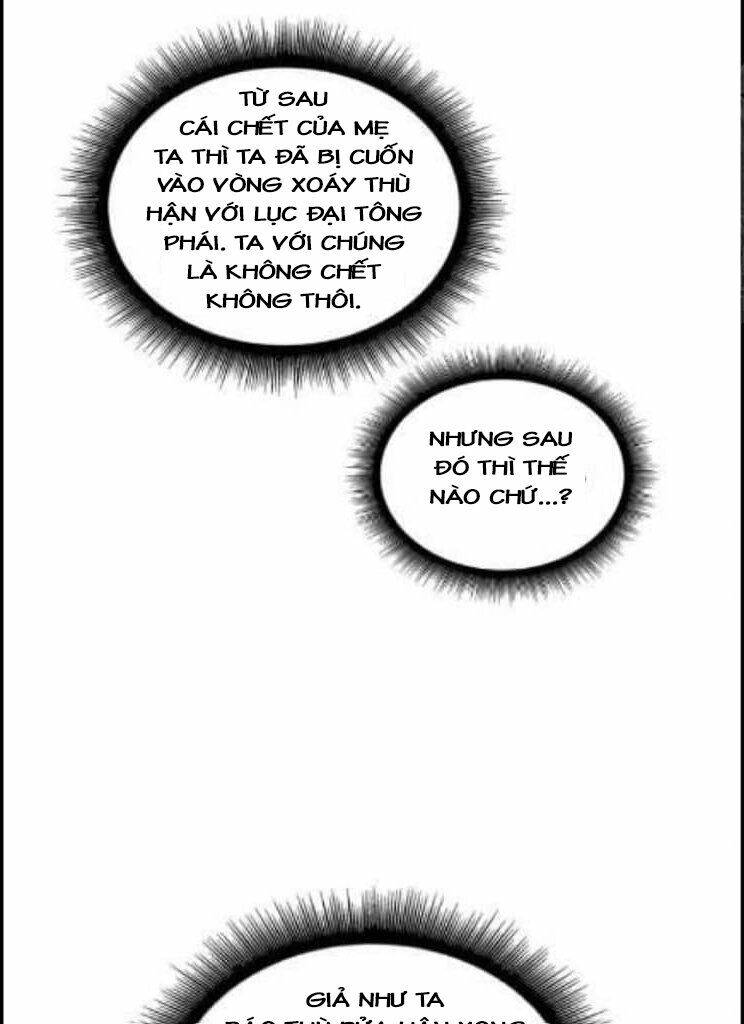 Ngã Lão Ma Thần chapter 44 - Upload bởi truyensieuhay.com