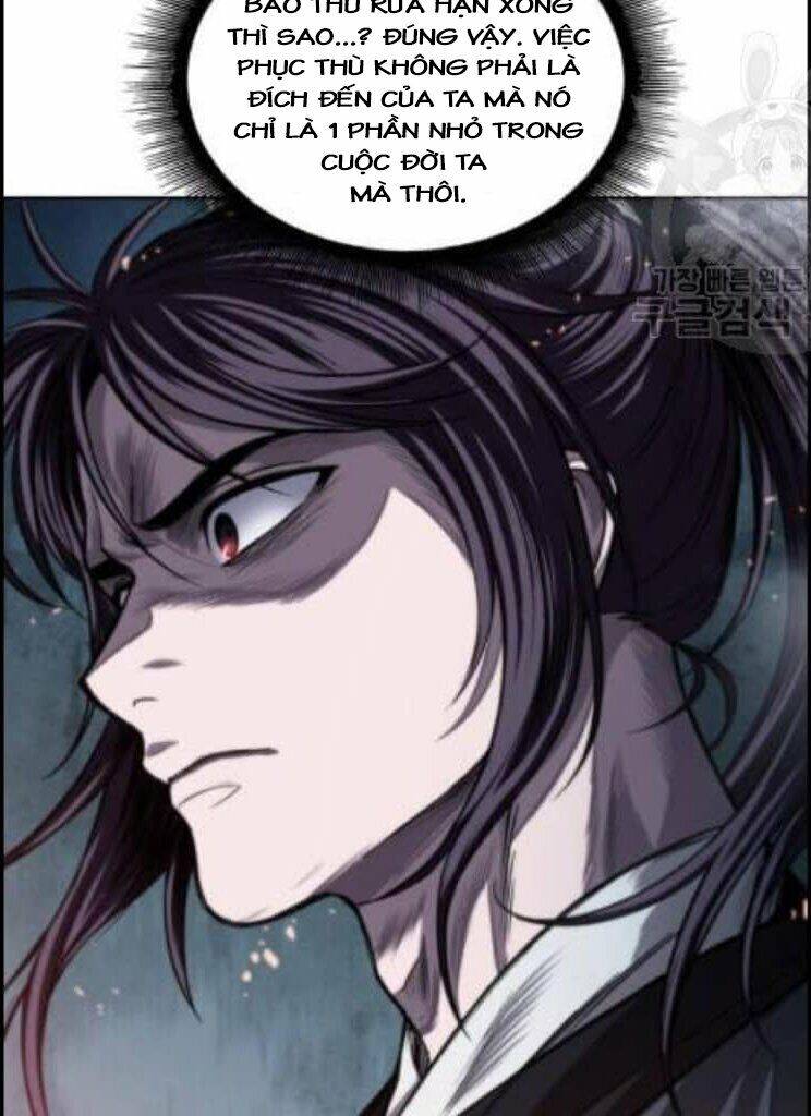 Ngã Lão Ma Thần chapter 44 - Upload bởi truyensieuhay.com