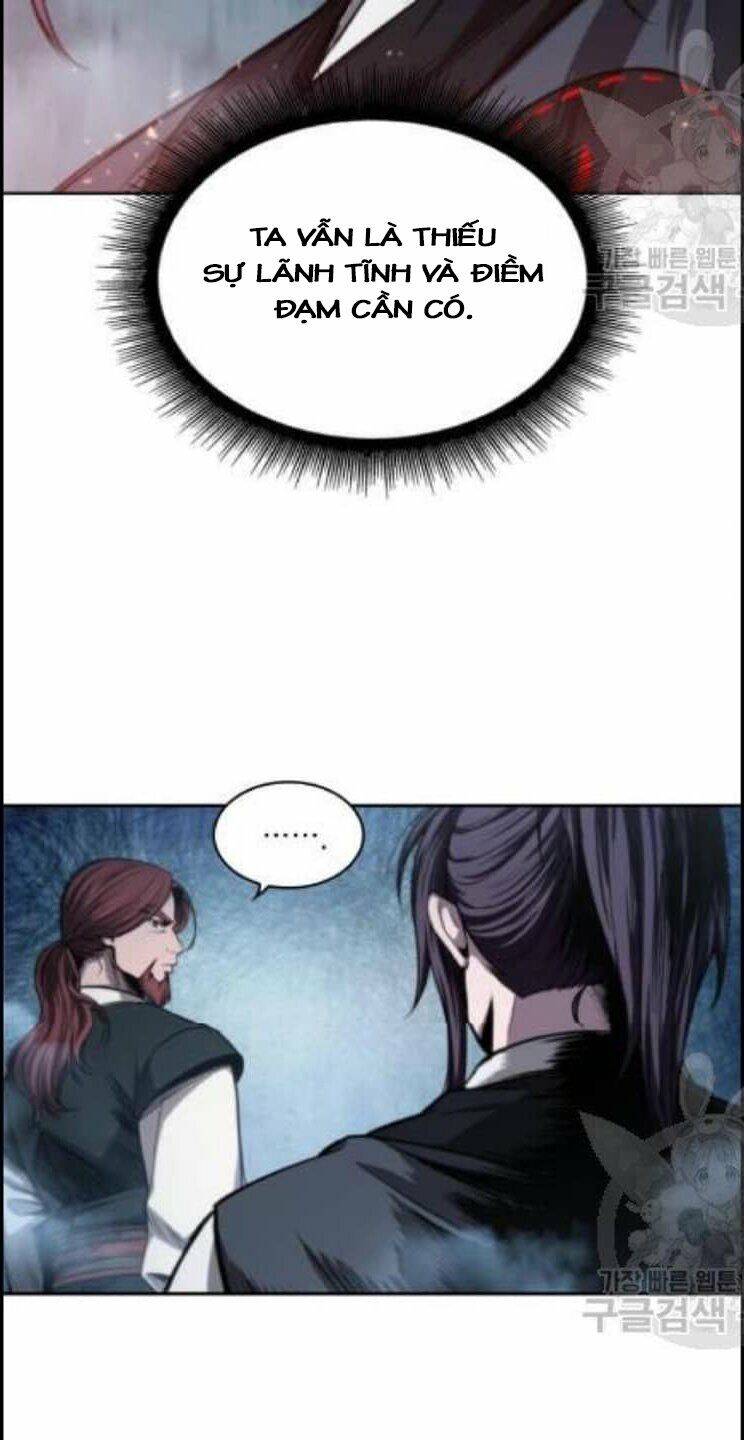 Ngã Lão Ma Thần chapter 44 - Upload bởi truyensieuhay.com