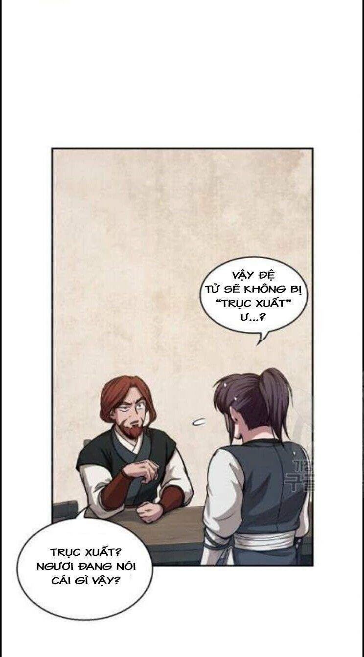 Ngã Lão Ma Thần chapter 44 - Upload bởi truyensieuhay.com
