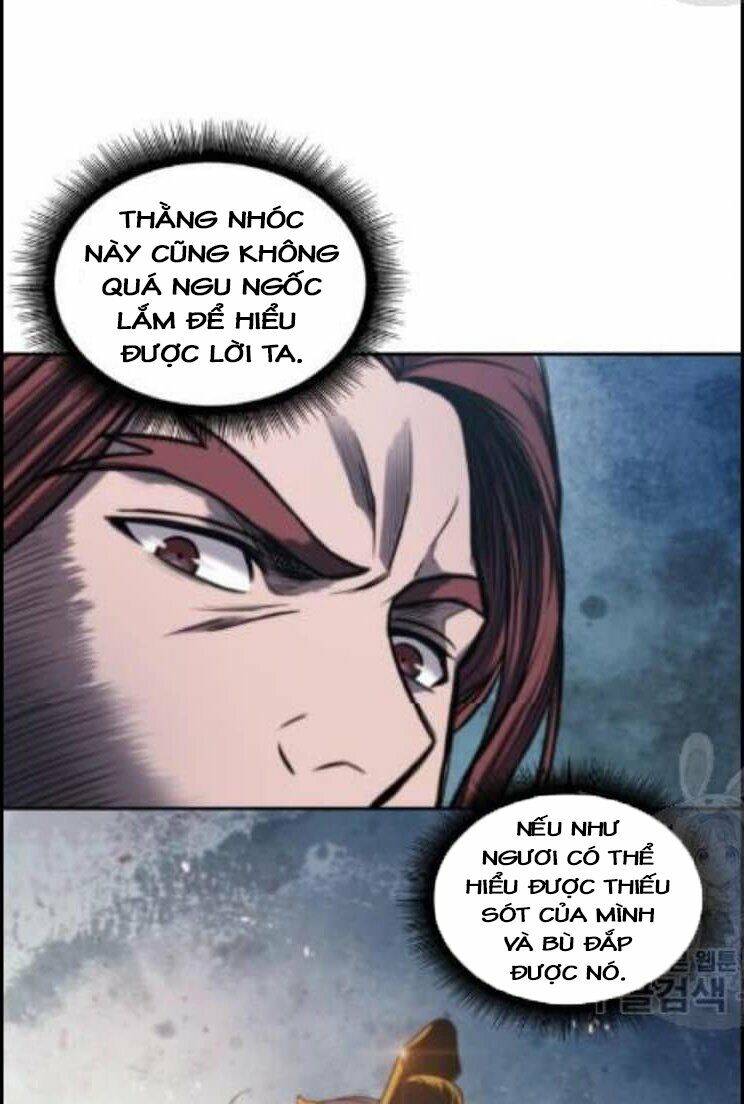 Ngã Lão Ma Thần chapter 44 - Upload bởi truyensieuhay.com