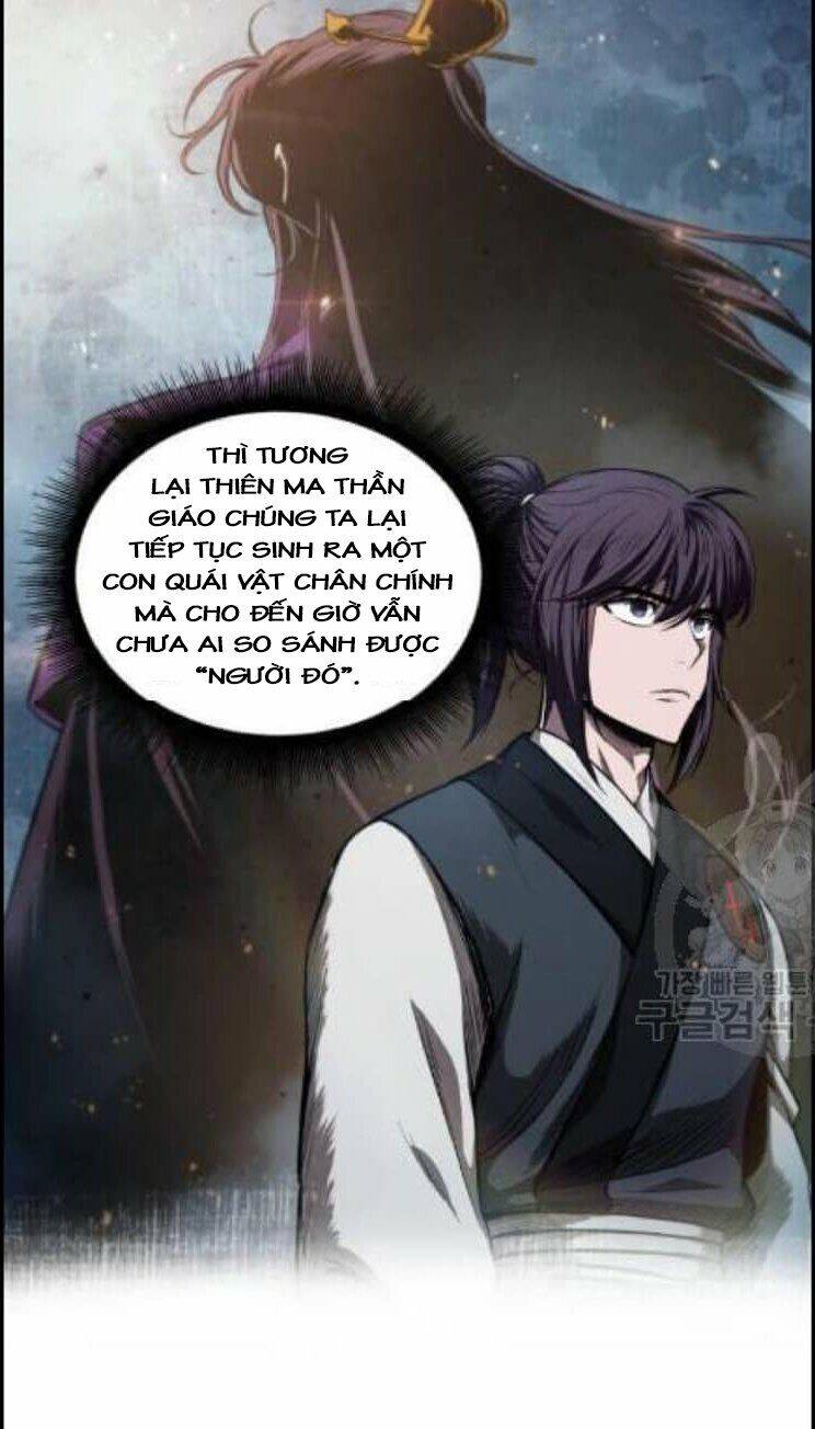 Ngã Lão Ma Thần chapter 44 - Upload bởi truyensieuhay.com
