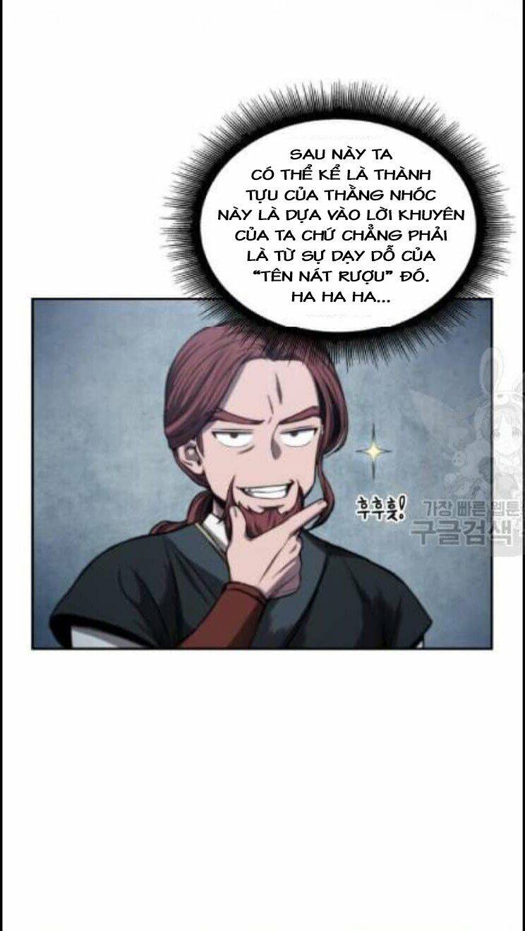 Ngã Lão Ma Thần chapter 44 - Upload bởi truyensieuhay.com