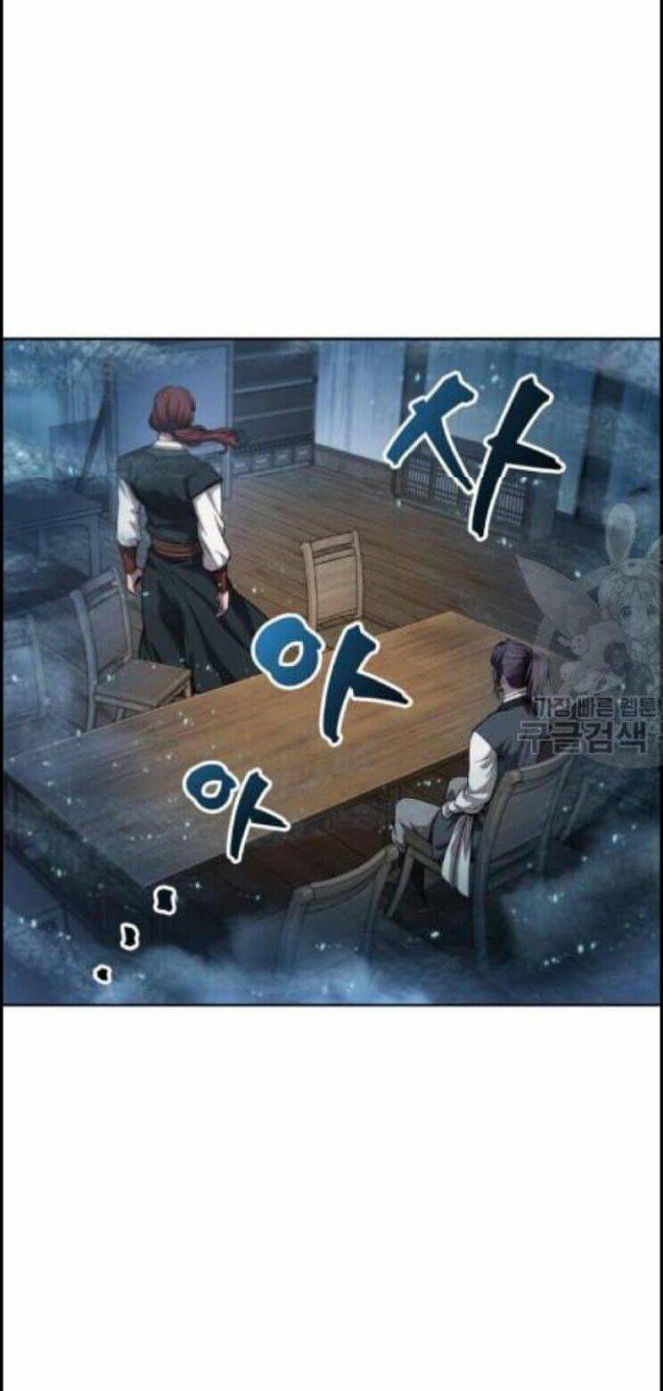 Ngã Lão Ma Thần chapter 44 - Upload bởi truyensieuhay.com