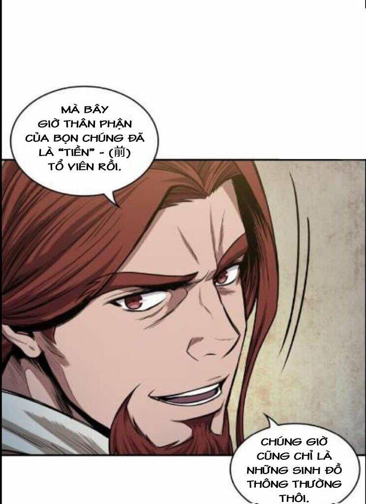 Ngã Lão Ma Thần chapter 44 - Upload bởi truyensieuhay.com