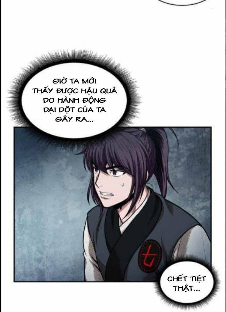 Ngã Lão Ma Thần chapter 44 - Upload bởi truyensieuhay.com
