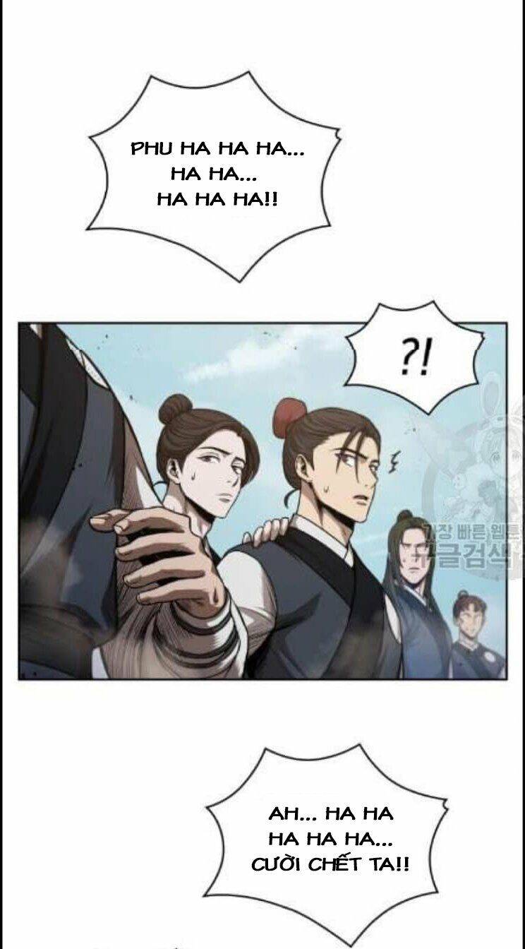 Ngã Lão Ma Thần chapter 44 - Upload bởi truyensieuhay.com