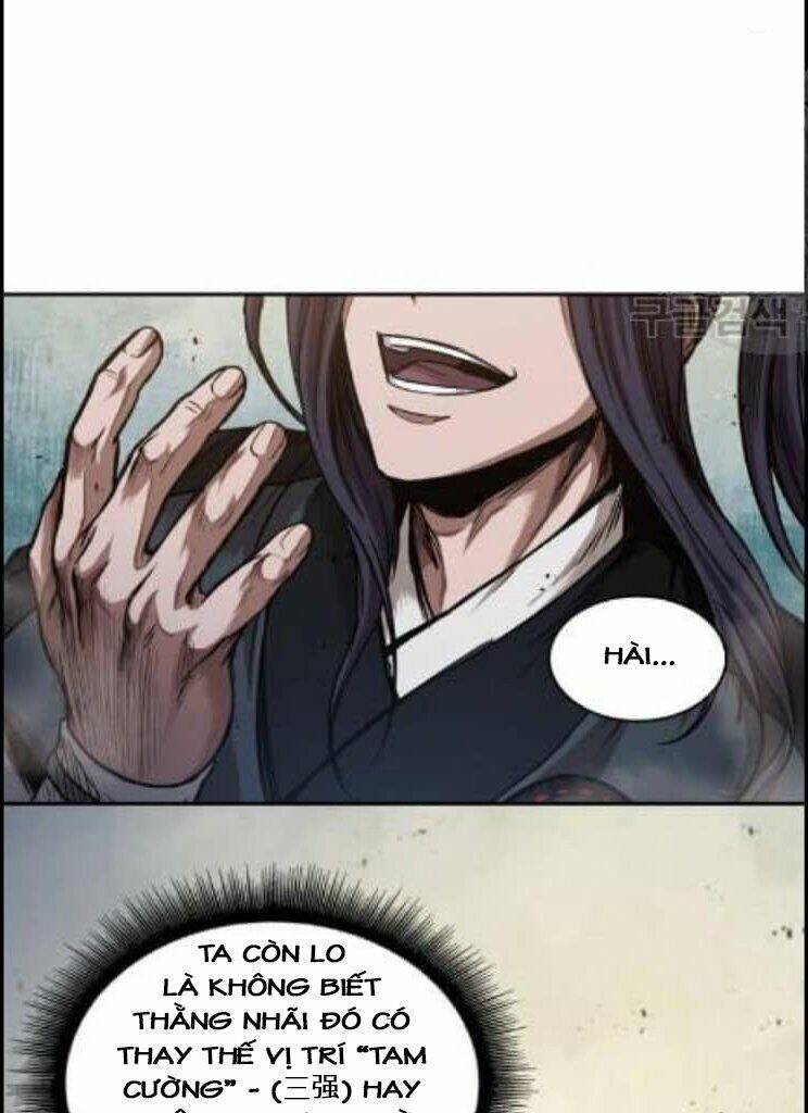 Ngã Lão Ma Thần chapter 44 - Upload bởi truyensieuhay.com