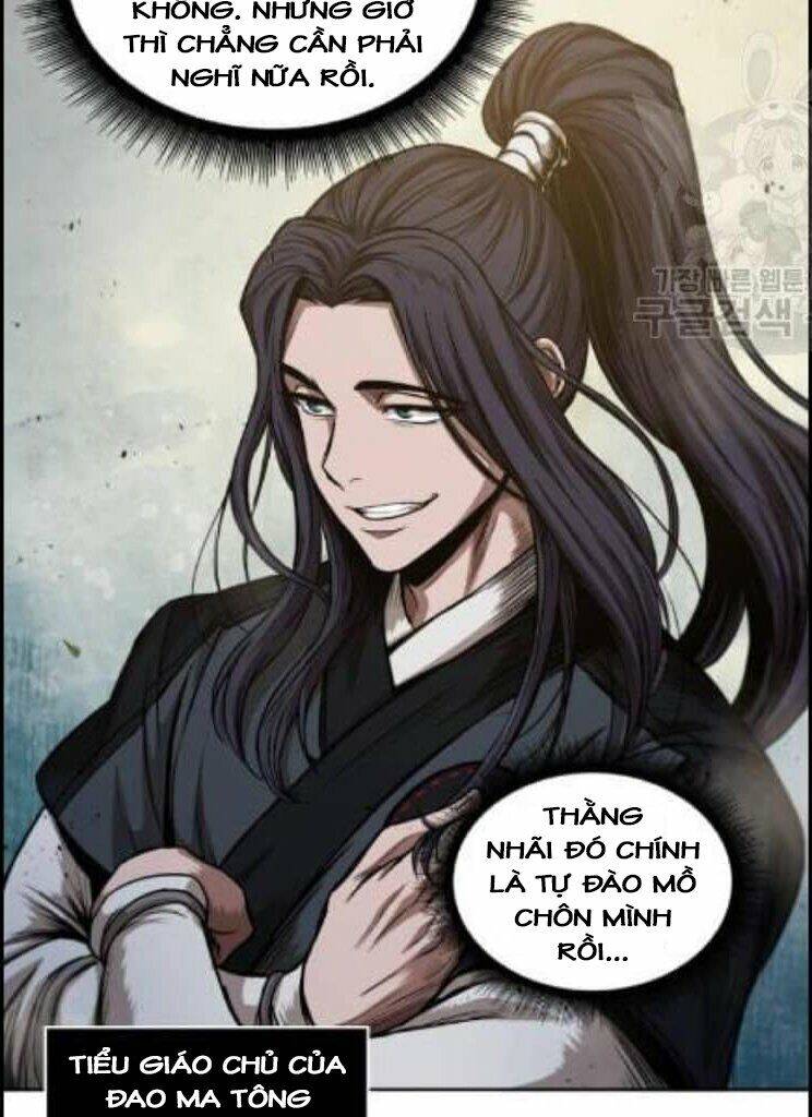 Ngã Lão Ma Thần chapter 44 - Upload bởi truyensieuhay.com