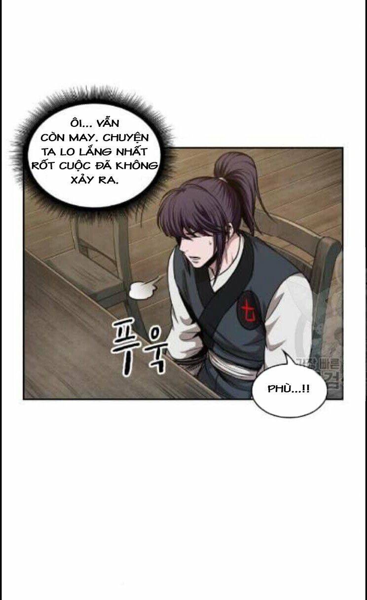 Ngã Lão Ma Thần chapter 44 - Upload bởi truyensieuhay.com